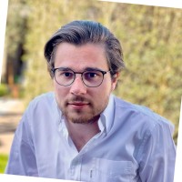 Baptiste Mengual
