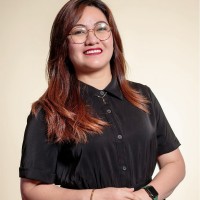 Mariane Kristine Janda