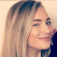 Rebecca Mcdonald