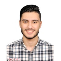 Joseph Bishara