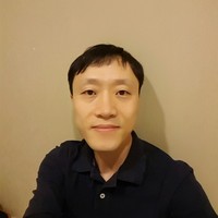 Moonsung Kang