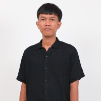 Dimas Permadi