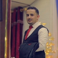 Hamza Aloqab