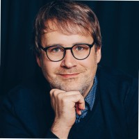 Sebastian Scholl