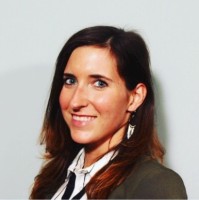 Céline Henriet