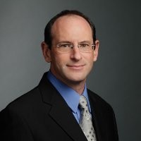 Eric Greenberg