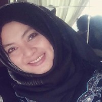Ratih H. Soemoprawiro