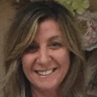 Rita Buoniconti