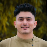 Arjun Singh