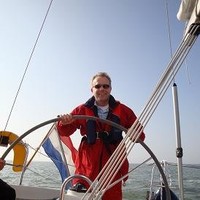 Emiel Nooij