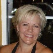 Sandra Spisz Azzopardi