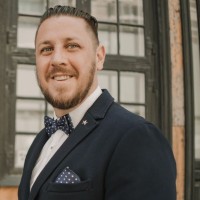 Alexsander Wartha Mattos