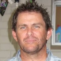Craig Lindsay