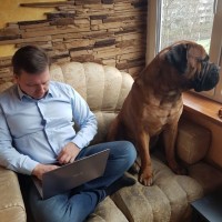 Роман Горлин