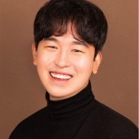 ChangHoon Lee