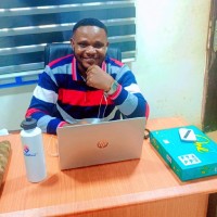 Randy Peter Abua