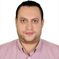 Mostafa Nasser
