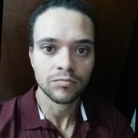 Rodrigo Fernandes