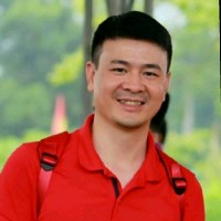 Nguyen The Ngoc
