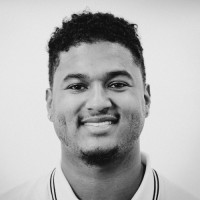 Sai Diaz