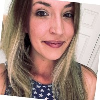 Lyndsey Jacobs