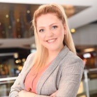 Lena Klapprodt