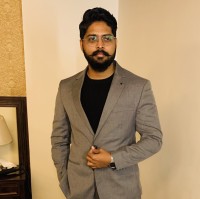 Sanket Kapse
