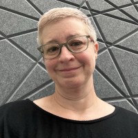 Nancy Mcnelis