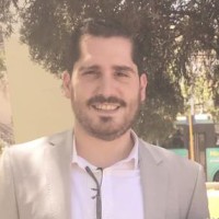 Luis Escamilla