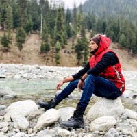 Muhammad Hamza Sikender