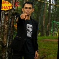 Agus Muslim
