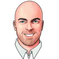 Christoph Röthlisberger