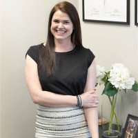 Jonelle Kerins