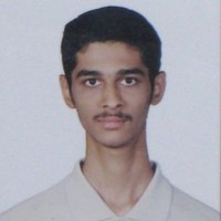 Pavan Deshpande