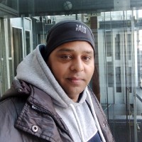 Amit Sharma
