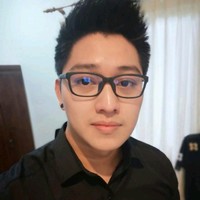Yi Xiang Ong