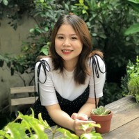 Nguyễn Ngô Thị Nhi