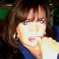 Holly Kimball