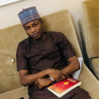 Abubakar Aliyyu Bebeji