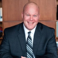 Christopher Hufnagel