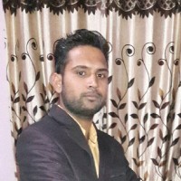 Chander Parkash