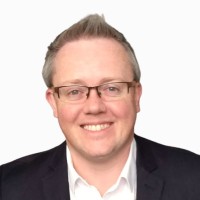 Dan Cornwall