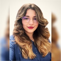 Gabriela Rauscher