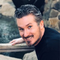 Eric Cullen
