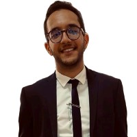 Ramy Jlassi
