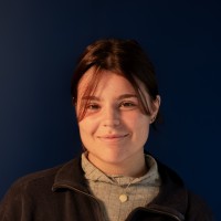 Manon Costa
