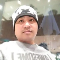 Noriel Gayondato