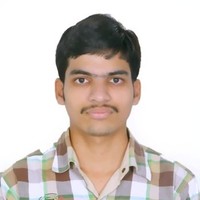 Sairam Polaki