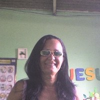 Edla Caldas