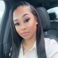 Alyssa Myles